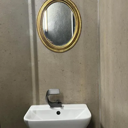 Swed Cab Embassy Varna