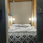 Swed Cab Embassy Hostel Varna